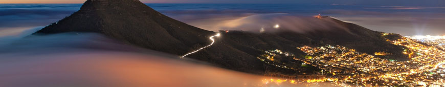 서브콘텐츠비주얼