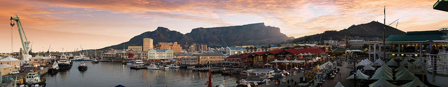 서브콘텐츠비주얼