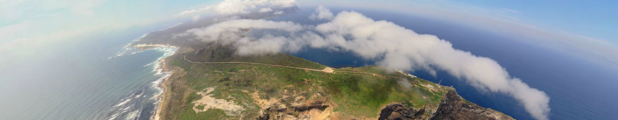 서브콘텐츠비주얼